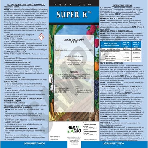 Super-K-Label-ft.pdf