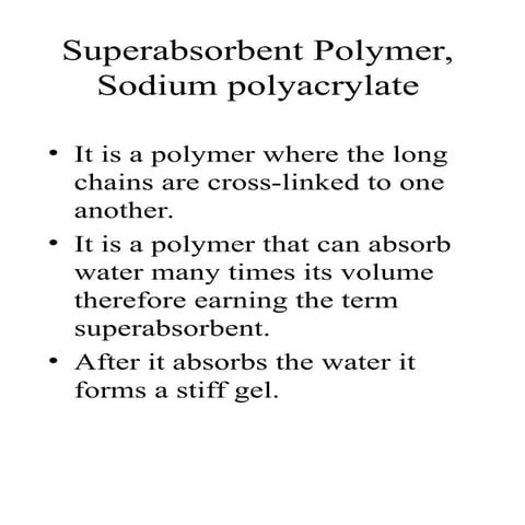 Introduction-to-Super-Absorbent-Polymers (1).pptx