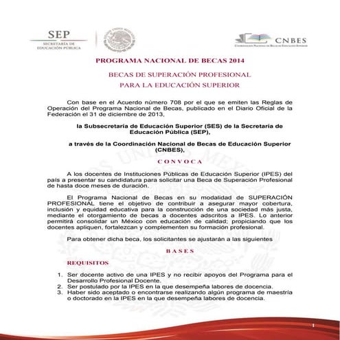 Superación Profesional Tec Vallarta