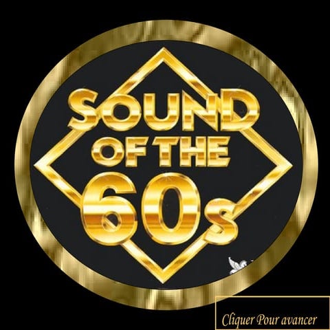 Superbe Diapo Musical