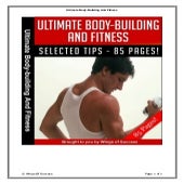 Super Body-Building and Fitness.pdf