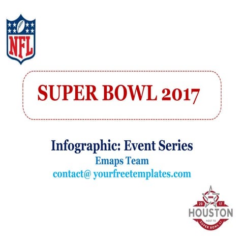 Super Bowl, Super Bowl 2017, Super Bowl 51, Super Bowl LI, Super Bowl date, S...