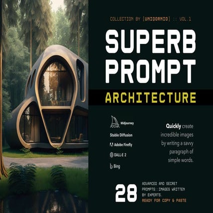 MathType 7.8.0.1 Crack With Product Key Free Download