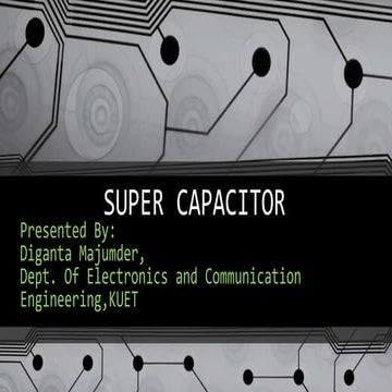 SUPER_CAPACITOR.pptx