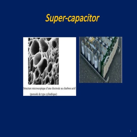 Supercapacitor.pptx...............................