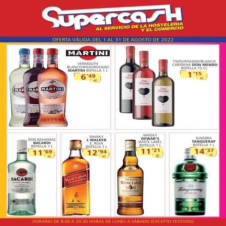 SUPERCASH-AGOSTO-2022.pdf