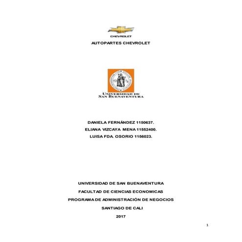 Supercauchos Vizcaya