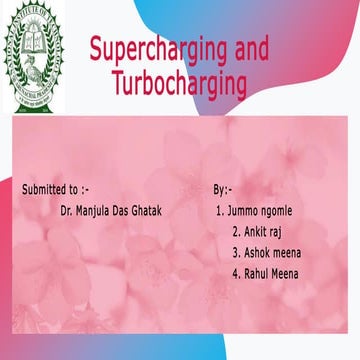Supercharging_and_Turbocharging_PPT_17_last_one[1].pptx