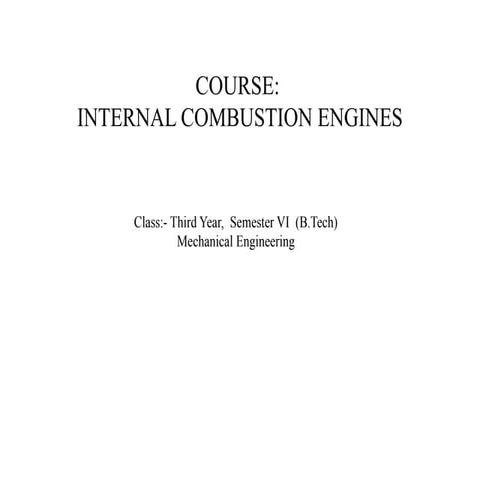 supercharging ICE Course.pptxrtgdrttttyt5y