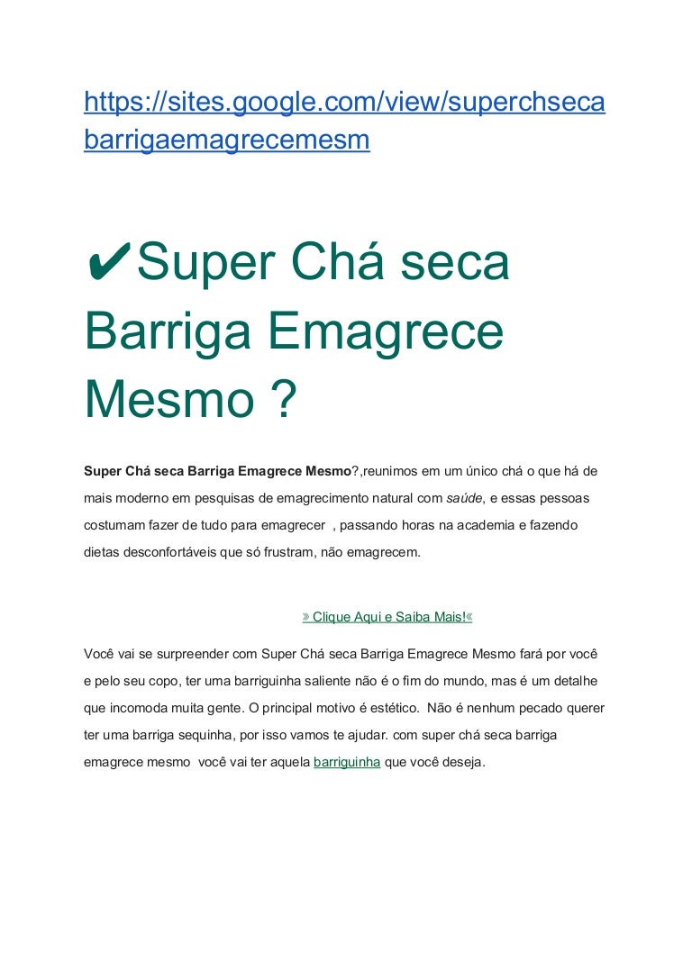 dieta super eficaz para emagrecer dieta super eficaz para emagrecer