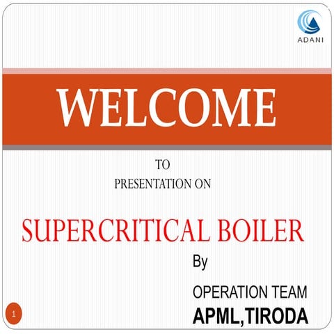 SUPER CRITICAL BOILER.pdf