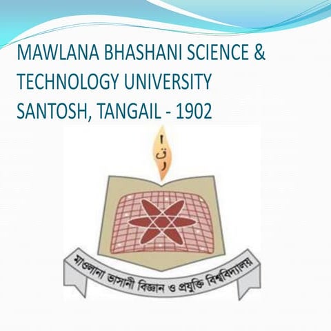 Supercritical fluid dyeing with carbon dioxide