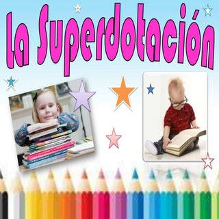 Superdotacion pat (buena)