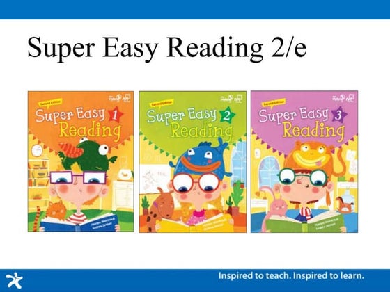 Acadsoc Phonics - Teacher Book（ppt）.pptx | Hobbies & Interests