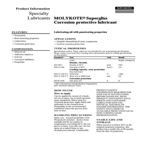 Dow Corning 210h.pdf