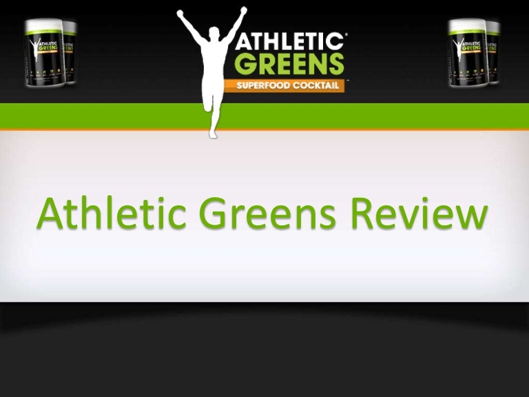 Athletic косметика. Grab green для стирки. Green обзор. Athletic greens. Зеленый шеф.
