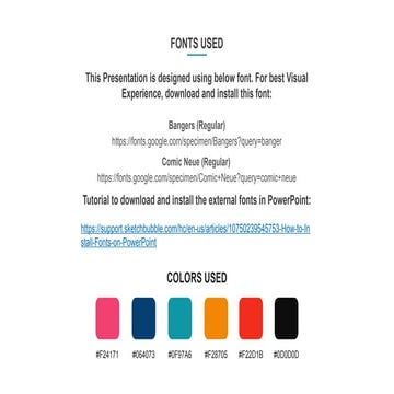 superheroes-theme-animated template-16x9.pptx