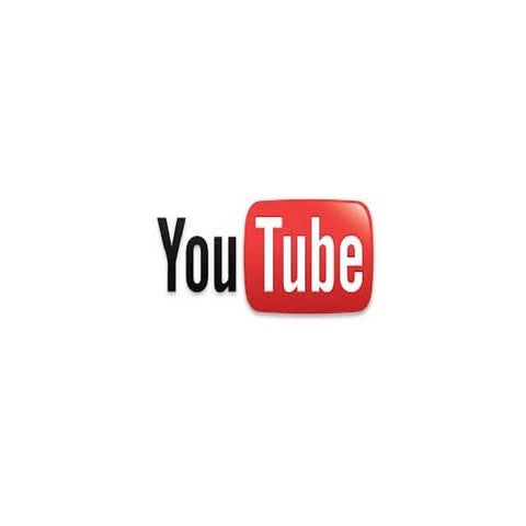 Superhero project pt1 (describe a superhero)