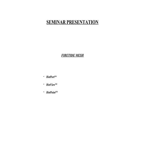 Superheterodyne receiver