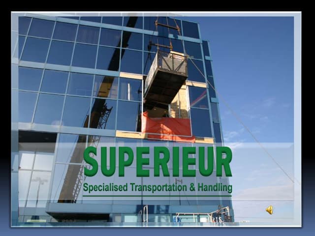 Superieur / Martel, transport diapo en rev1