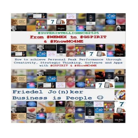 Superintelligence2525 v05122018