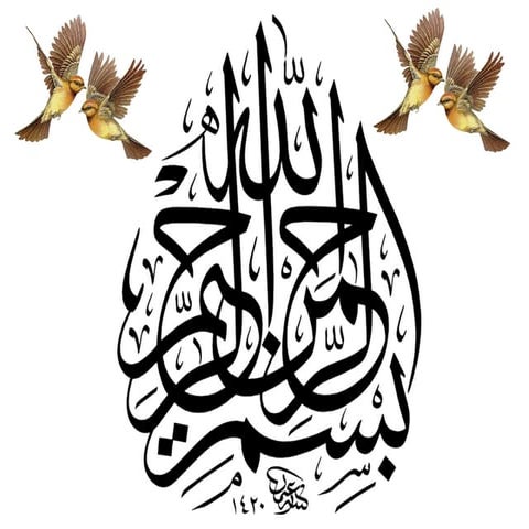 Superior oblique palsy