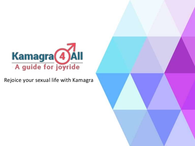 Super kamagra online uk
