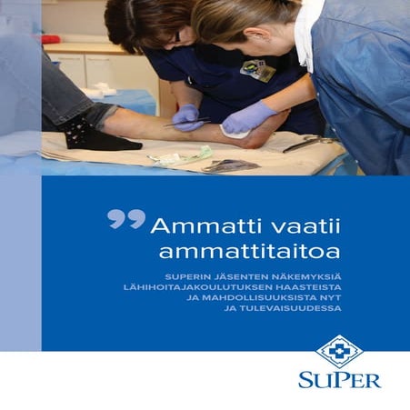 suomen-l-hi-ja-perushoitajaliitto-super-l-hihoitajan-eettiset-ohjeet