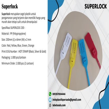 Superlock.pdf