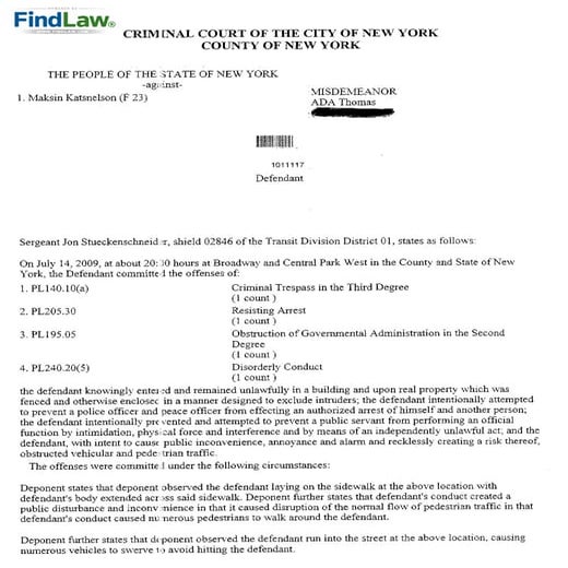 FindLaw | Butner, North Carolina Federal Correctional Complex Visiting ...