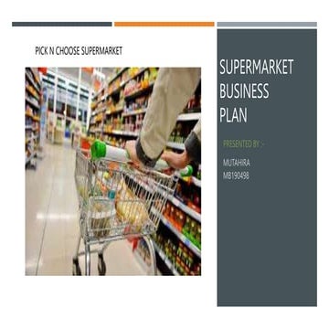 SUPERMARKET BUSINESS PLAN.pptx