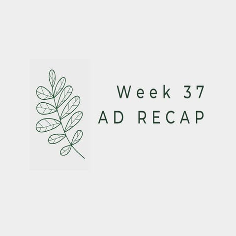 Supermarket Floral Ad Roundup- Week 37 2025.pdf