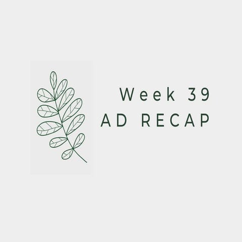 Supermarket Floral Ad Roundup- Week 39 2025.pdf