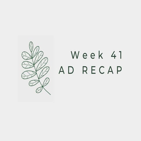 Supermarket Floral Ad Roundup- Week 41 2025.pdf