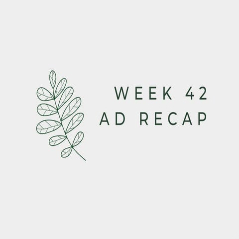 Supermarket Floral Ad Roundup- Week 42 2025.pdf