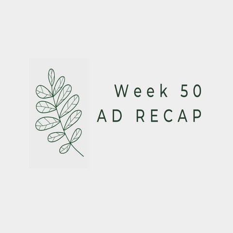 Supermarket Floral Ad Roundup- Week 50 2025.pdf