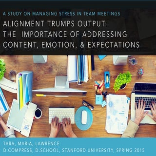 Super Meeting Final Presentation