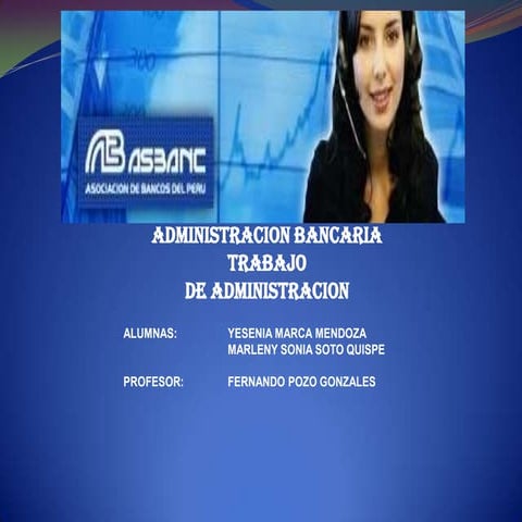 Supermercados peruanos