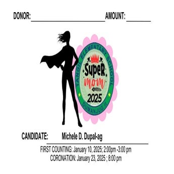 SUPERMOM2025_ENVELOPE.docx an outline that can be used. | DOCX