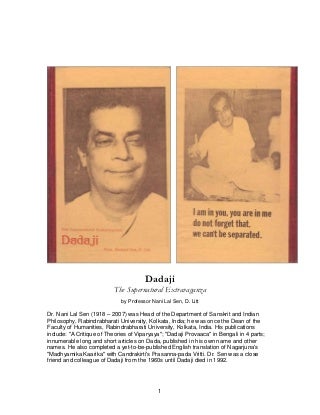 Six Questions You Have To Ask About Out