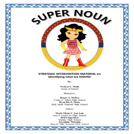 Super noun (sim final)