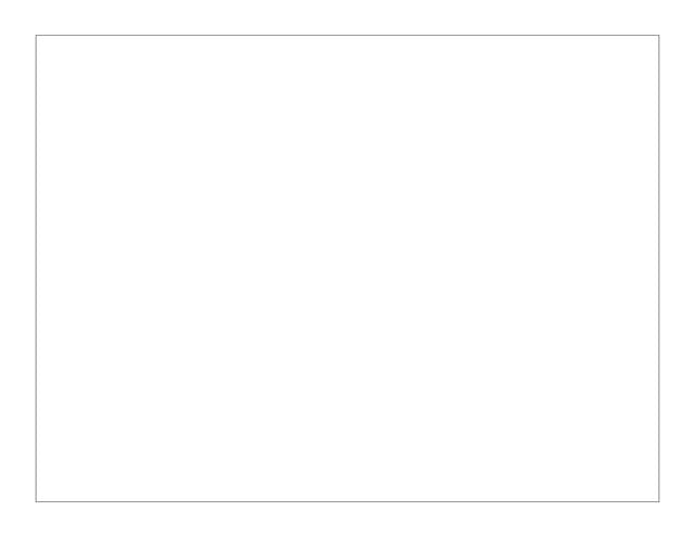 Clay Shirky Supernova 2008