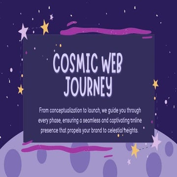 Supernova Media COSMIC JOURNEY.pdf