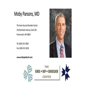 Super path hip replacement