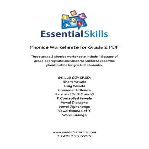 Super Phonics 2.pdf Super Phonics. 2.pdf