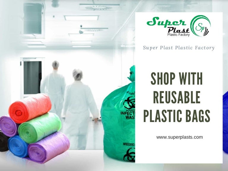 plastic manufacturing companies in Dubai