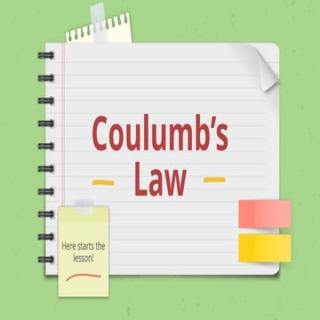 Superposition.1111111111111111111111pptx