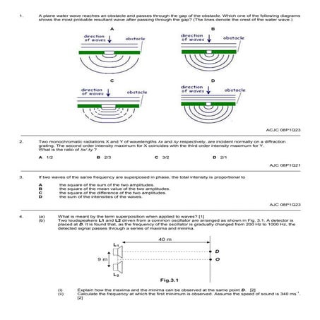Superposition 2008 prelim_questions