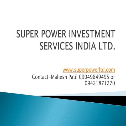 Superpower mahesh 09049849495