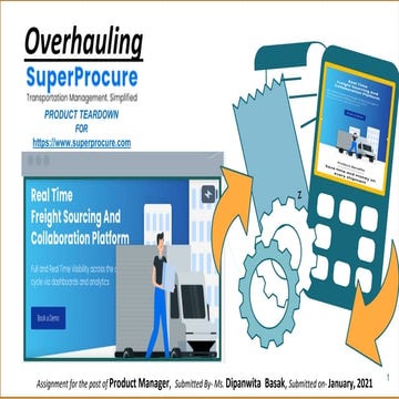 SuperProcure_ProductOverhaul_PM_Dipanwitabsaak.pdf